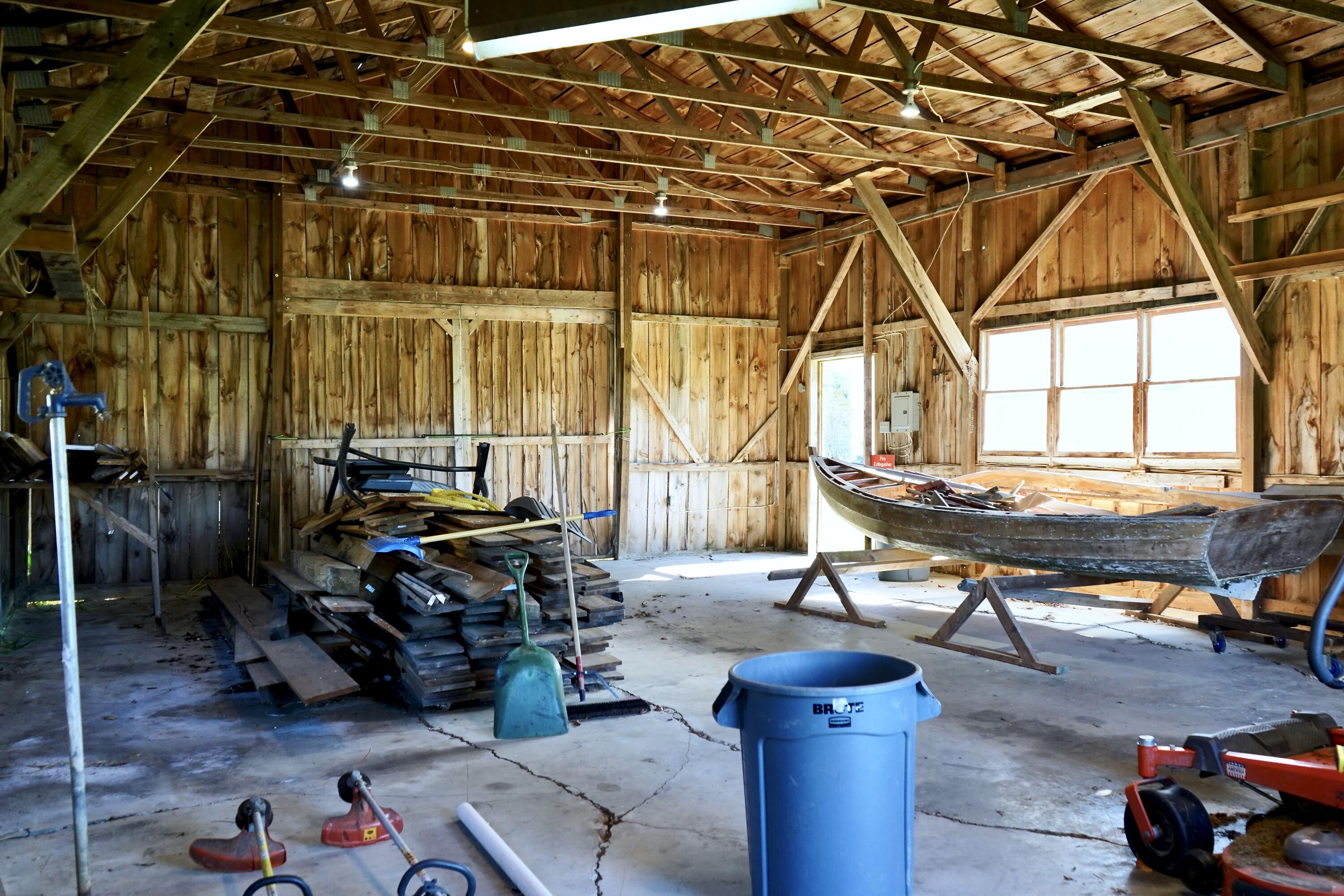 14 Main Street Detroit ME 04929