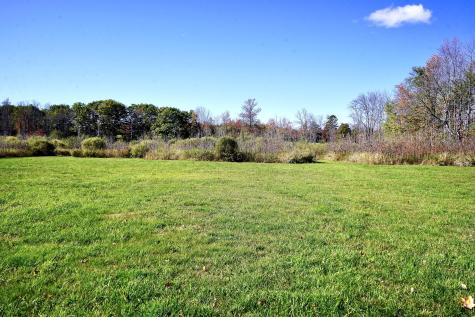 14 Main Street Detroit ME 04929