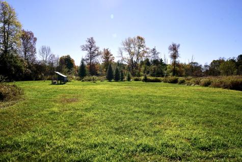 14 Main Street Detroit ME 04929