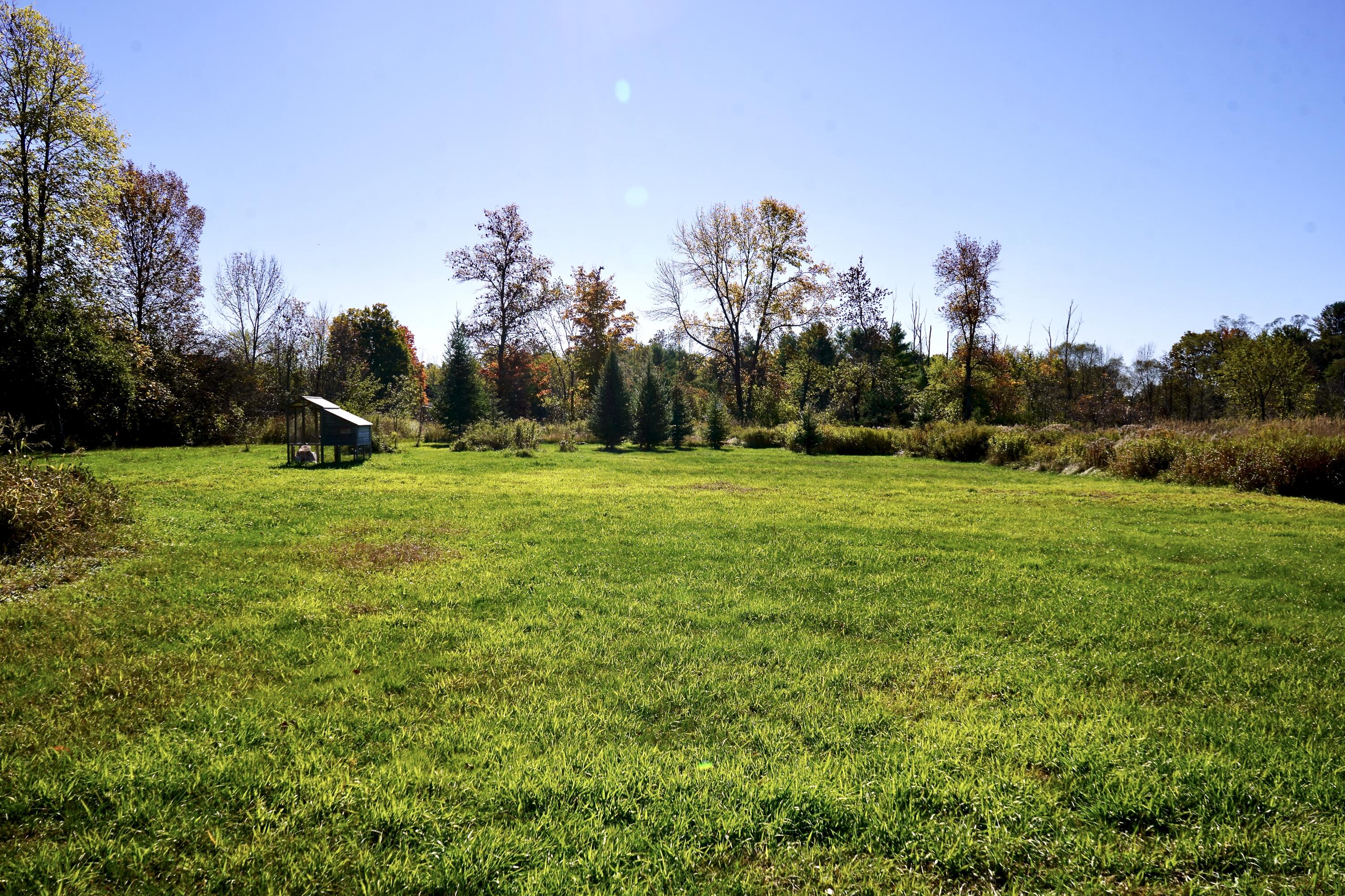 14 Main Street Detroit ME 04929