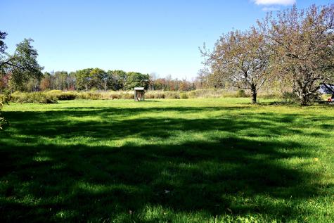 14 Main Street Detroit ME 04929