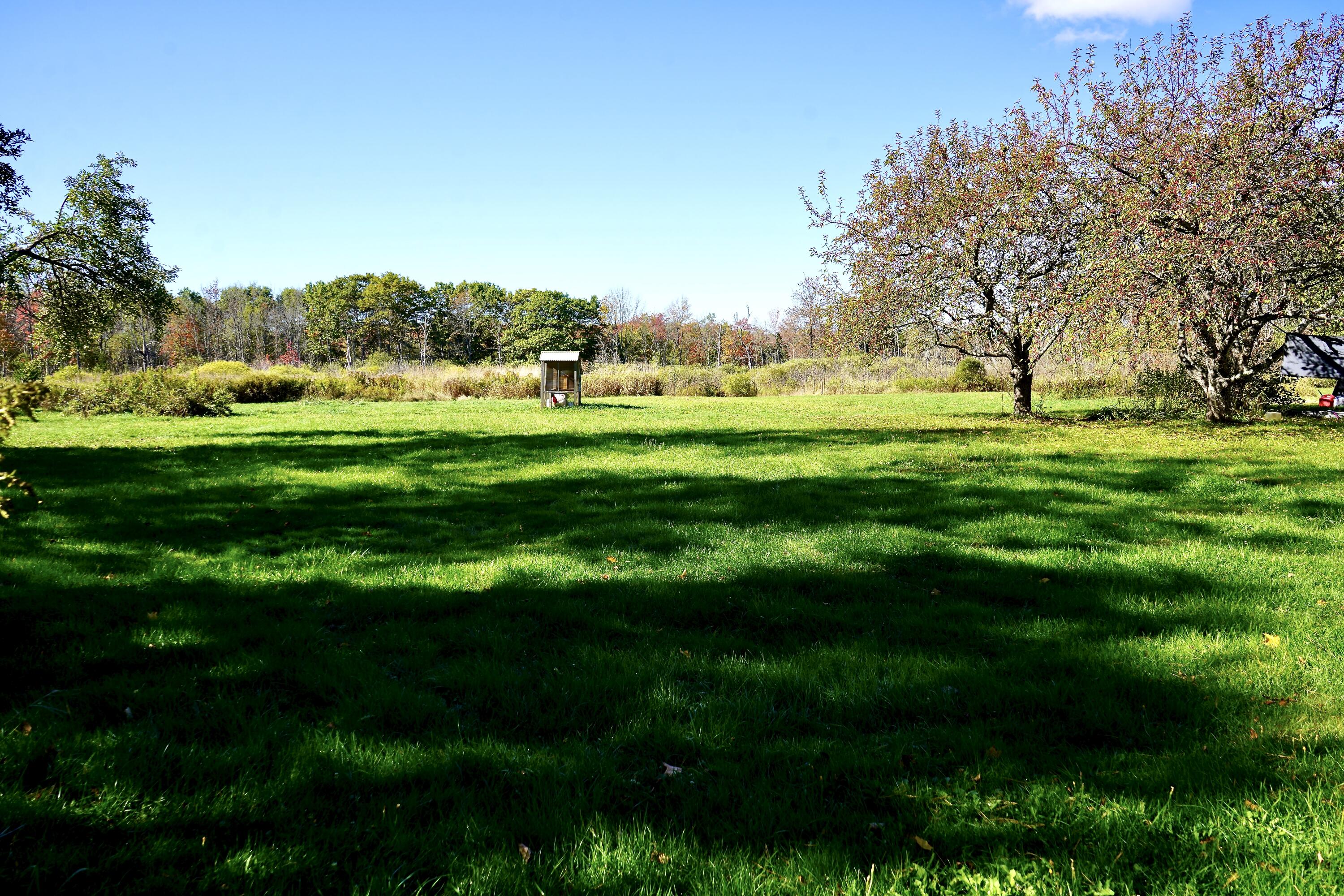 14 Main Street Detroit ME 04929