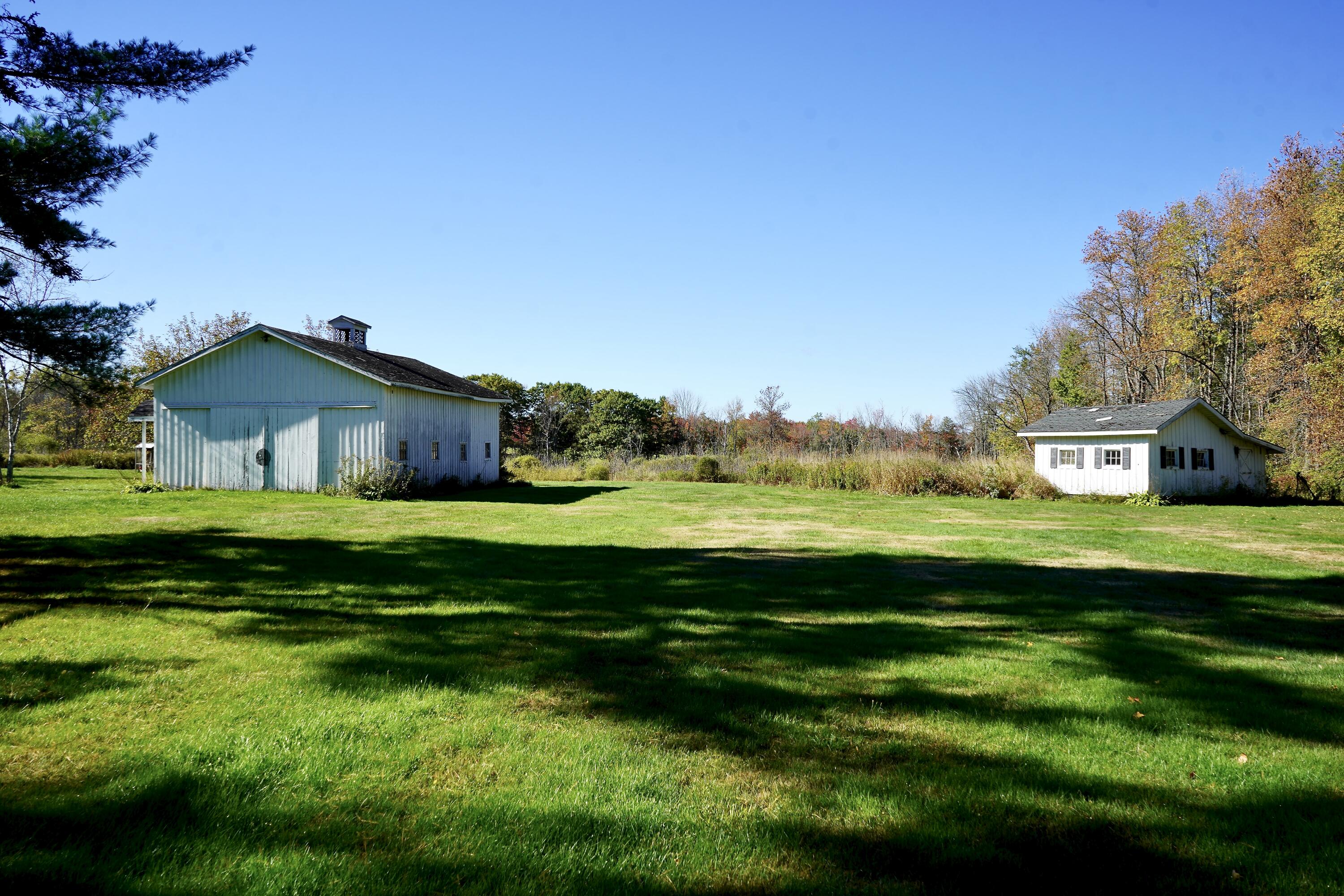 14 Main Street Detroit ME 04929