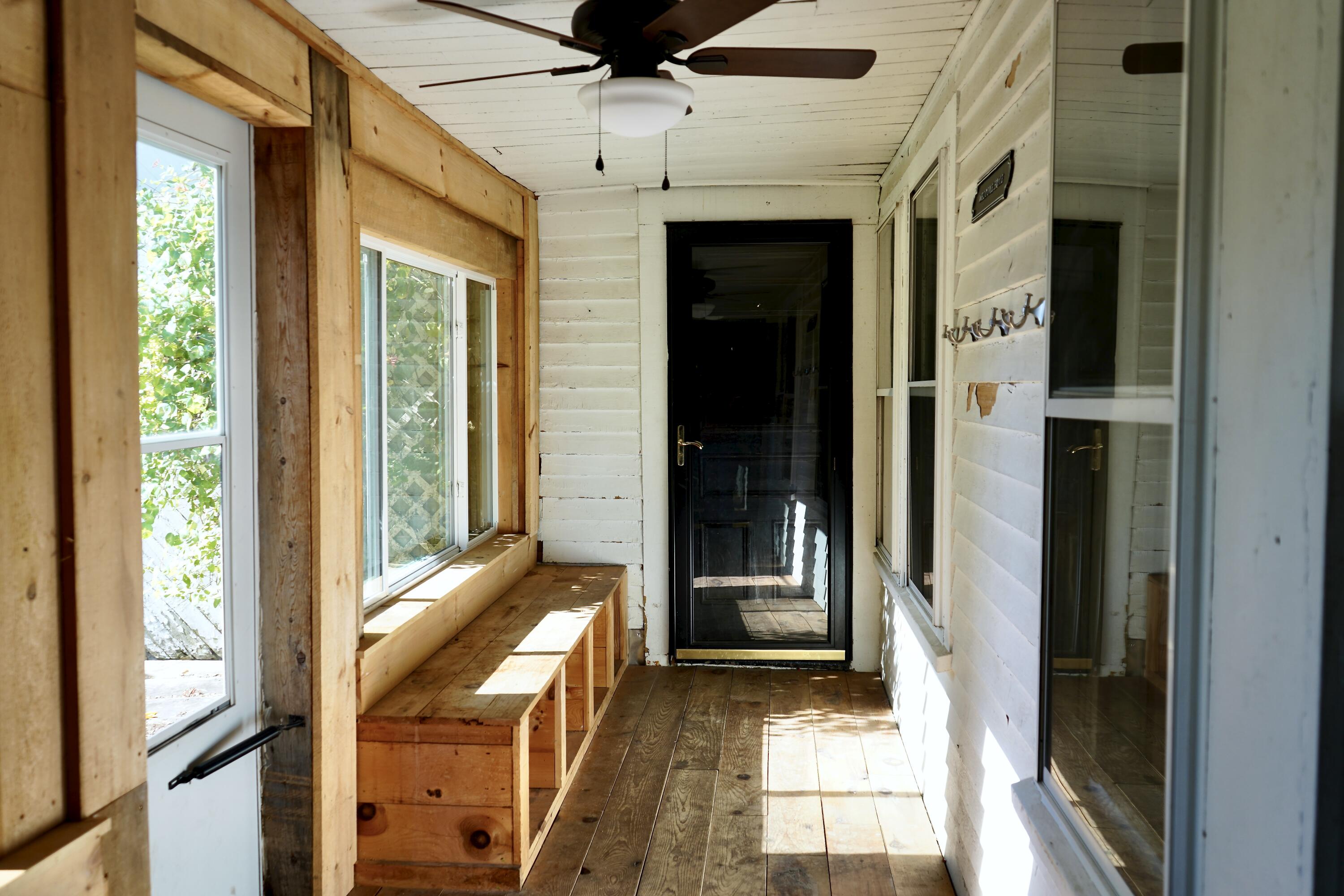 14 Main Street Detroit ME 04929