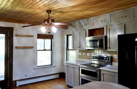 14 Main Street Detroit ME 04929