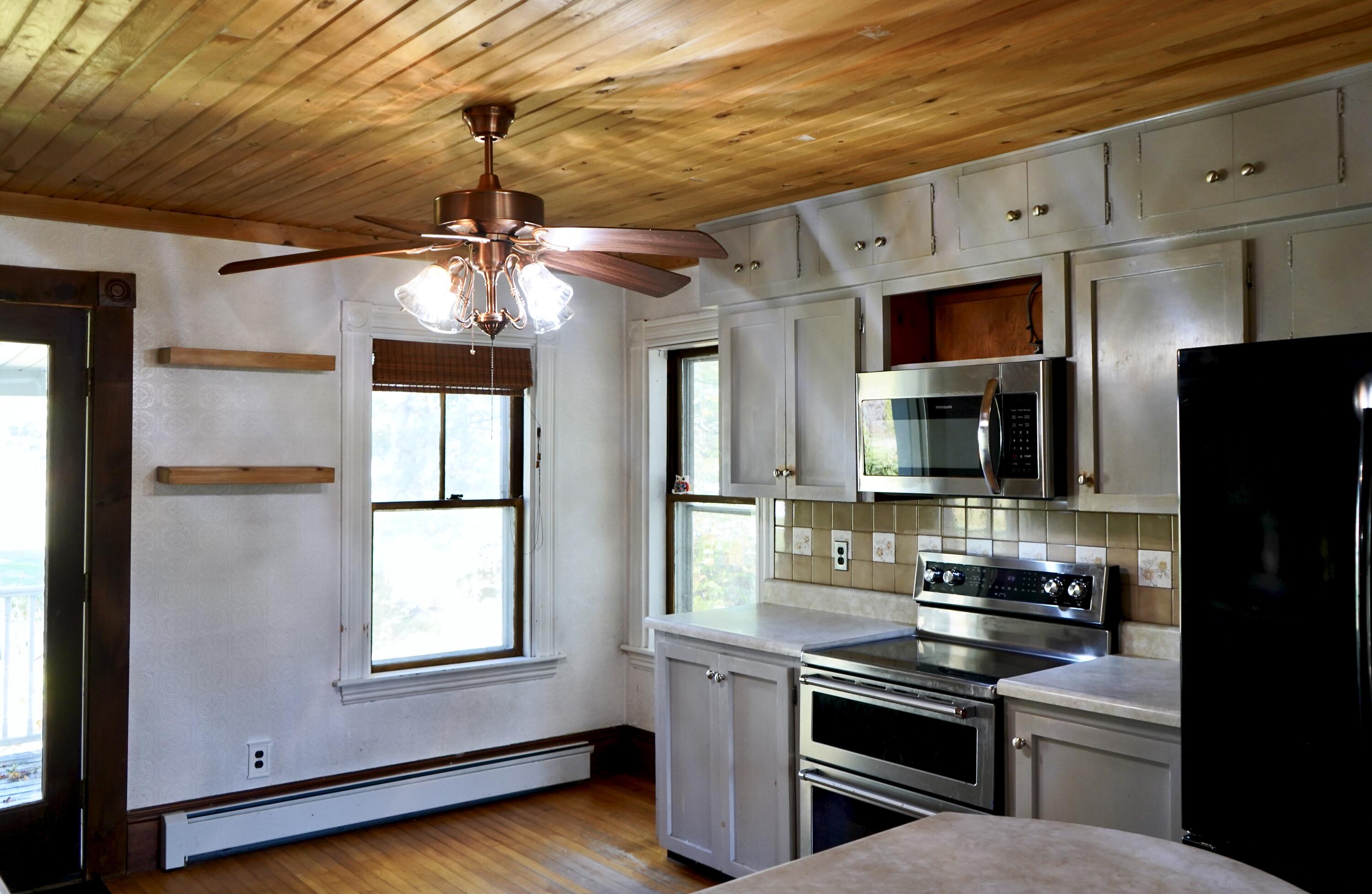 14 Main Street Detroit ME 04929