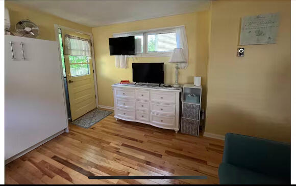 29 15th Street Old Orchard Beach ME 04064