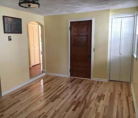 29 15th Street Old Orchard Beach ME 04064