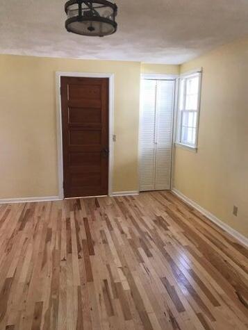 29 15th Street Old Orchard Beach ME 04064