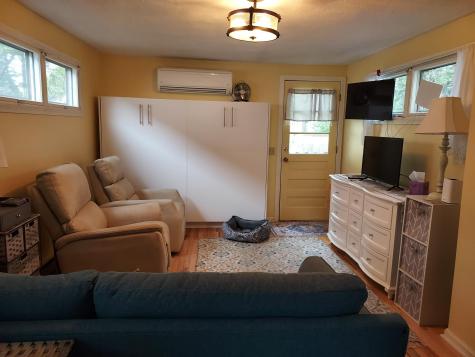 29 15th Street Old Orchard Beach ME 04064