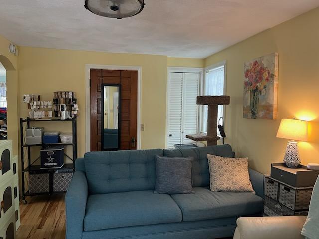 29 15th Street Old Orchard Beach ME 04064