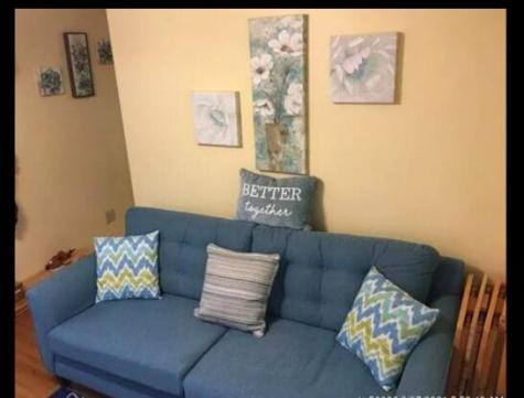 29 15th Street Old Orchard Beach ME 04064