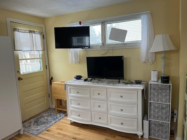 29 15th Street Old Orchard Beach ME 04064