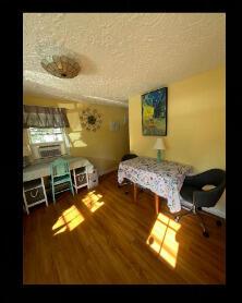 29 15th Street Old Orchard Beach ME 04064