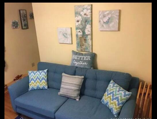 29 15th Street Old Orchard Beach ME 04064