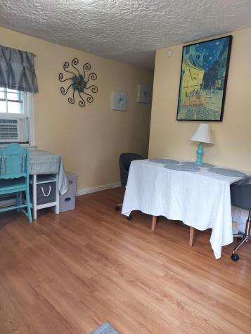 29 15th Street Old Orchard Beach ME 04064