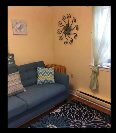 29 15th Street Old Orchard Beach ME 04064