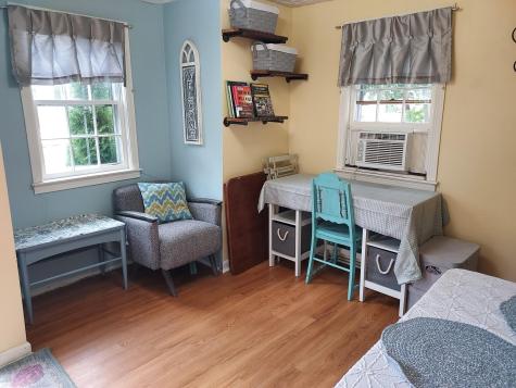 29 15th Street Old Orchard Beach ME 04064