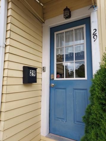 29 15th Street Old Orchard Beach ME 04064