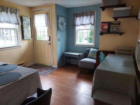 29 15th Street Old Orchard Beach ME 04064