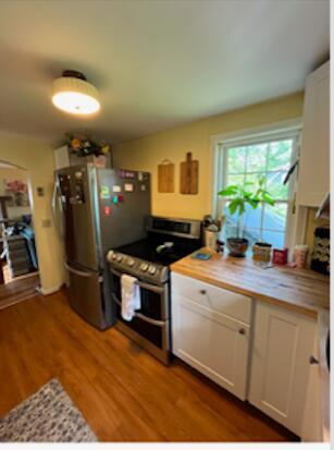 29 15th Street Old Orchard Beach ME 04064