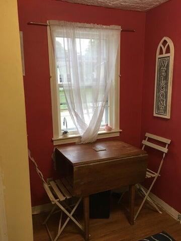 29 15th Street Old Orchard Beach ME 04064