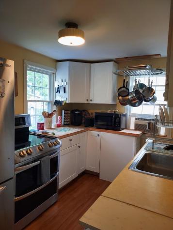 29 15th Street Old Orchard Beach ME 04064