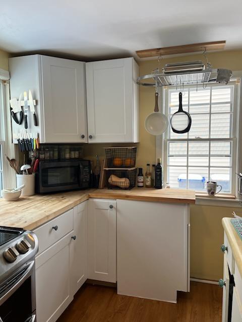 29 15th Street Old Orchard Beach ME 04064