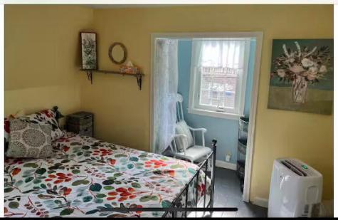 29 15th Street Old Orchard Beach ME 04064