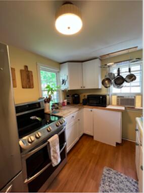 29 15th Street Old Orchard Beach ME 04064