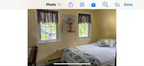 29 15th Street Old Orchard Beach ME 04064