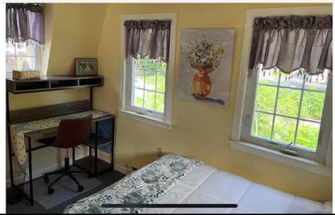 29 15th Street Old Orchard Beach ME 04064