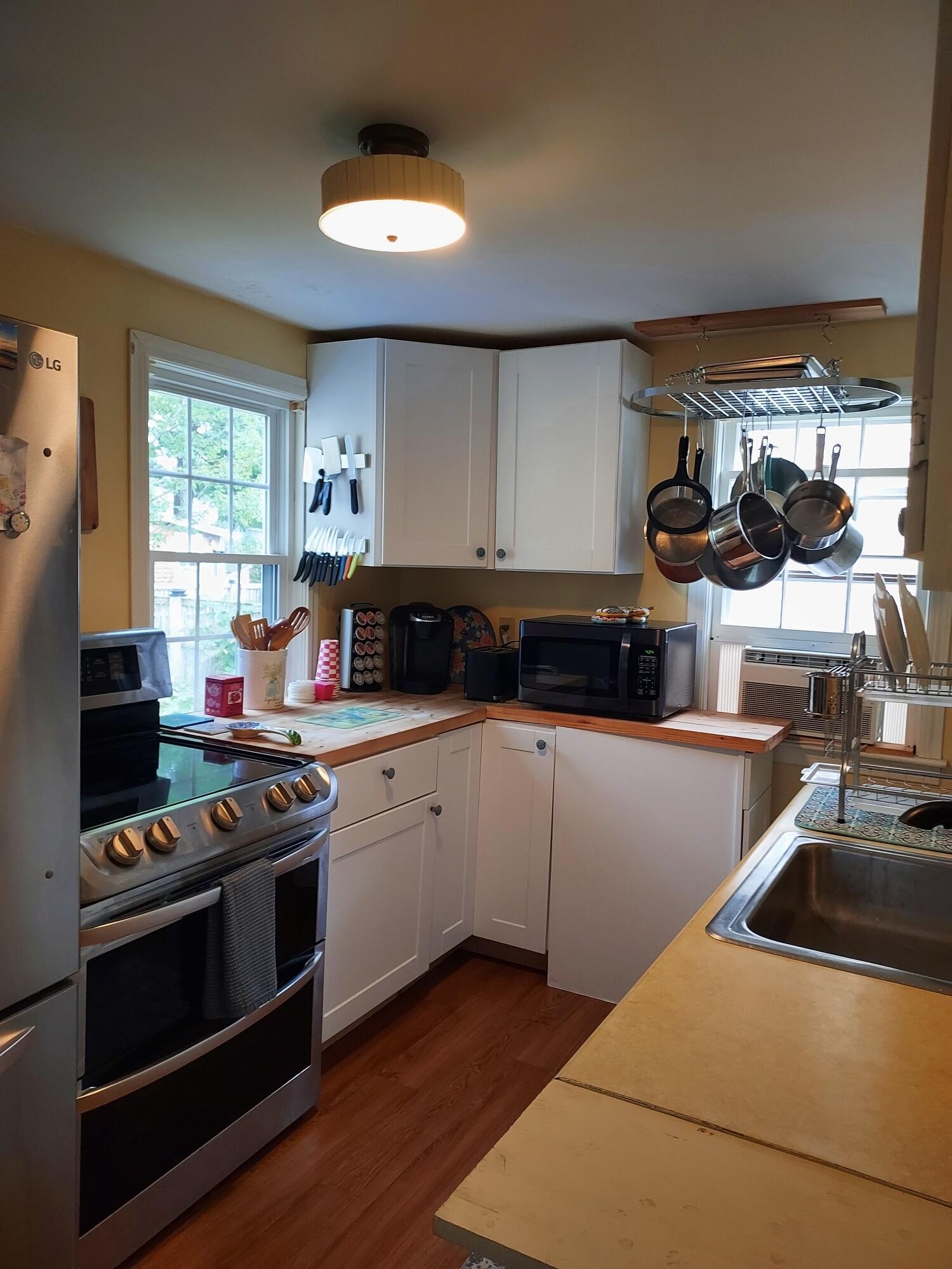 29 15th Street Old Orchard Beach ME 04064