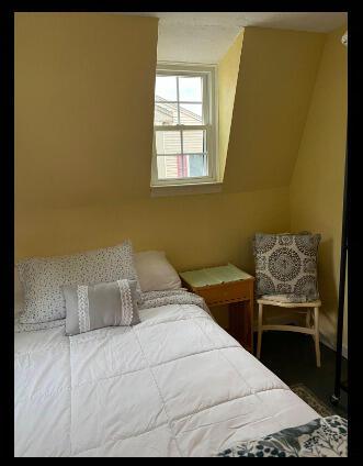 29 15th Street Old Orchard Beach ME 04064