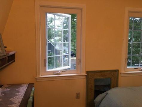 29 15th Street Old Orchard Beach ME 04064