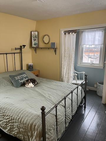 29 15th Street Old Orchard Beach ME 04064