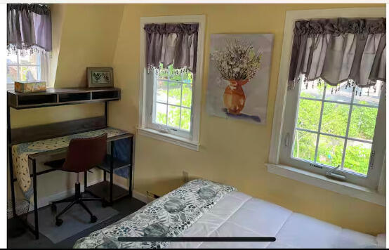 29 15th Street Old Orchard Beach ME 04064