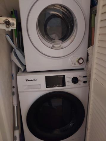 29 15th Street Old Orchard Beach ME 04064