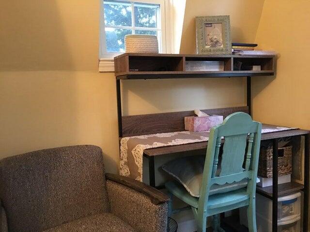 29 15th Street Old Orchard Beach ME 04064