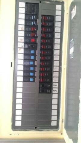 29 15th Street Old Orchard Beach ME 04064