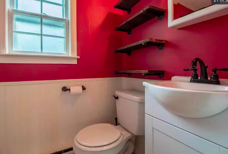 29 15th Street Old Orchard Beach ME 04064