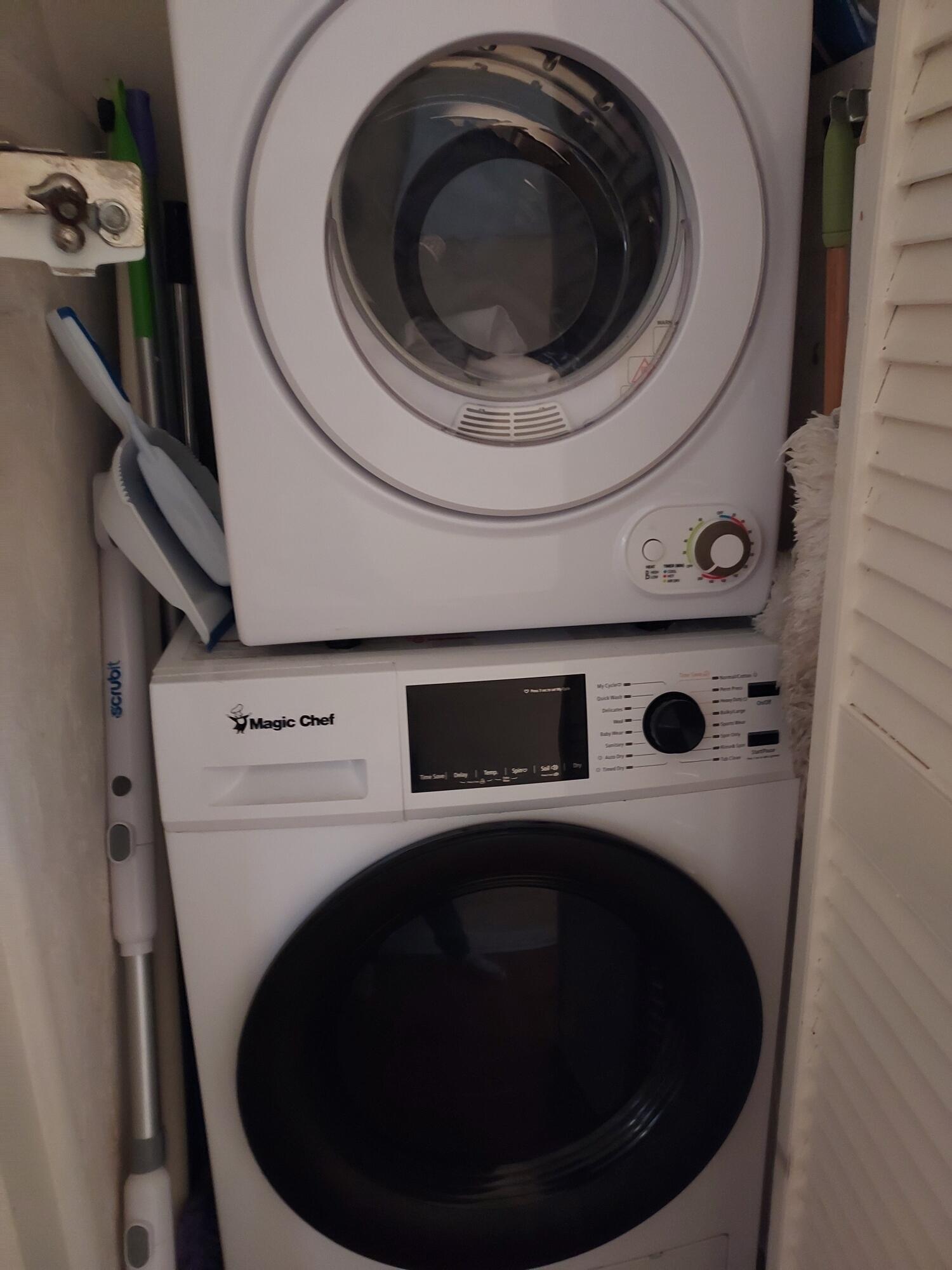 29 15th Street Old Orchard Beach ME 04064