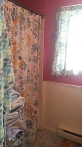 29 15th Street Old Orchard Beach ME 04064