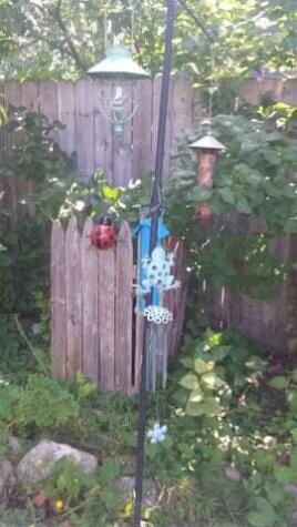 29 15th Street Old Orchard Beach ME 04064