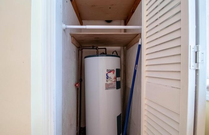 29 15th Street Old Orchard Beach ME 04064