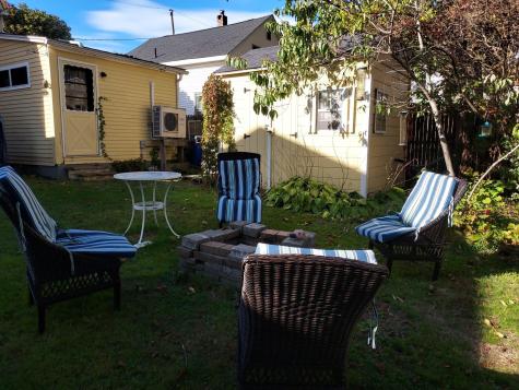 29 15th Street Old Orchard Beach ME 04064