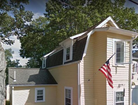 29 15th Street Old Orchard Beach ME 04064