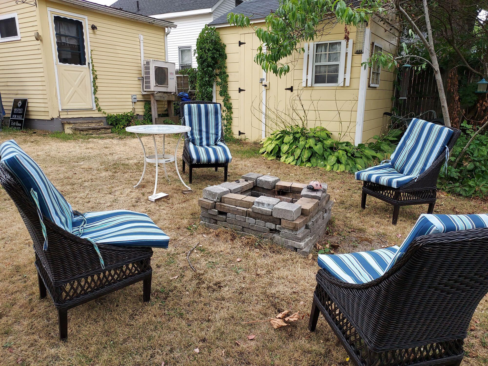 29 15th Street Old Orchard Beach ME 04064