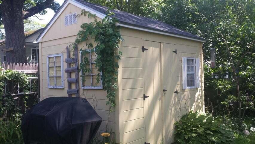 29 15th Street Old Orchard Beach ME 04064