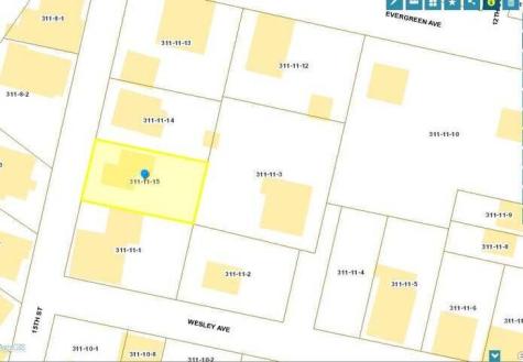 29 15th Street Old Orchard Beach ME 04064